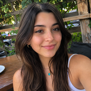 Marta R.