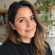 Lucía M.