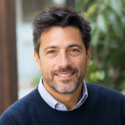 Álvaro G.